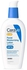 Cerave AM/ Day Facial Moisturising Lotion With Sunscreen