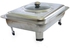 Imperial Portable Chafing Dish