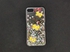 Glitter Back Cover 3D Butterfly For IPhone 7G