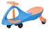 Kyro Toys Plasma Car - Blue/Orange