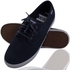 BOBS Sport shoes for Men , Blue, Size 41.5 EU -50889N