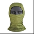 Balaclava Fashion Balaclava Tactical Army Face Mask Cycling Hat Face Shield
