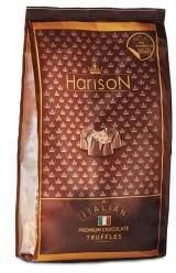 Harison Italian Truffles 700g