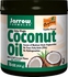 Jarrow Formulas - Extra Virgin Organic Coconut Oil - 16 oz.