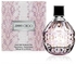 Jimmy Choo - Perfume For Women - EDT 100 ml