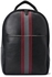 Pavo - Laptop Classic Black Backpack