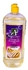Angelique Massage & Aromatherapy Enriched With Lavender Oil