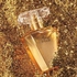 Avon Perfume Rare Gold From Avon 50ml For Women EDP