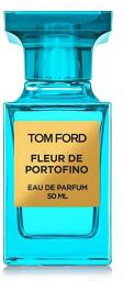 Tom Ford Fleur De Portofino Unisex Eau De Parfum 50ml