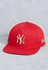 9fifty  NY Yankees Cap
