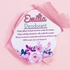 Emilia Deodorant Cream In Oud Scent Anti-Bacterial