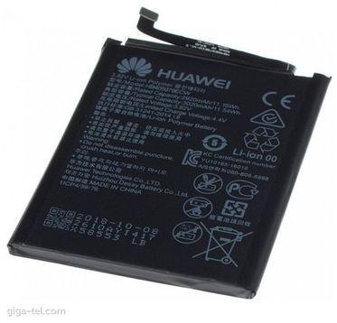 Huawei Y5 2019 Replacement Battery
