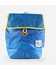 Up-Fuse Backpack - Blue & Yellow