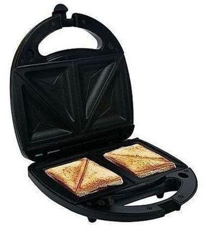 Bread Toaster/ Sandwich Maker
