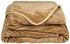 بطانية سرير شتوية بوزن 3.500 كجم - هافان 