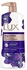Lux Perfumed Body Wash Magical Orchid For 24 Hours Long Lasting Fragrance, 700ml & Antibacterial Liquid Handwash Glycerine Enriched, Velvet Jasmine For All Skin Types, 500ml (Pack Of 2)