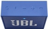 JBL Go Universal Speaker - Blue