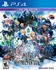 WORLD OF FINAL FANTASY DAY ONE EDITION (PS4 REGION 1)