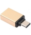 OTG Type-C To USB Adapter