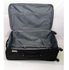 Fashion Black Elegant Suitcase