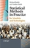Statistical Methods in Practice: for Scientists and Technologists