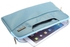 Apple Laptop Notebook Carry Case Cover Bag 13 Inch Macbook Pro Air Retina Blue