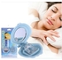 1pc Silicon Stop Snoring Nose Clip Anti Snore Tool