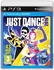Just Dance 2016 ‫(PS3)