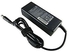 Generic AC Adapter Charger for HP Pavilion G60 G61 G62 G70 G71 G72