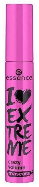 Essence I Love Extreme Volume Mascara