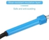 External Heating Electric Soldering Iron Pen Rework Station Mini Handle Heat Pencil Welding Repair Tools