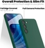 Good quality Silicone Case Designed for Samsung Galaxy S23 (6.1 inch)