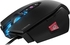 Corsair Gaming M65 PRO RGB FPS Gaming Mouse, Backlit RGB LED, 12000 DPI, Optical, Black | CH-9300011-NA