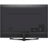 LG UK6400PVC 43" Smart UHD 4K LED TV - HDR - Black