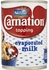 Nestle Carnation Evaporated Milk - 410 g