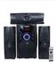 Vitron V636 HOME THEATER SUB-WOOFER SYSTEM 3.1 CH 10000W