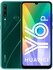 Huawei Y6P- 3GB RAM - 64GB - Green
