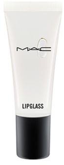 M.A.C Mini Lipglass - Clear