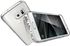 Spigen Galaxy S7 Case [Ultra Hybrid] - Crystal Clear