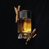 Dunhill Signature Collection - Indian Sandal Wood Edp 100Ml