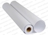 xel-lent Plotter Roll, A1, 600 mm x 100 yards, 80gsm