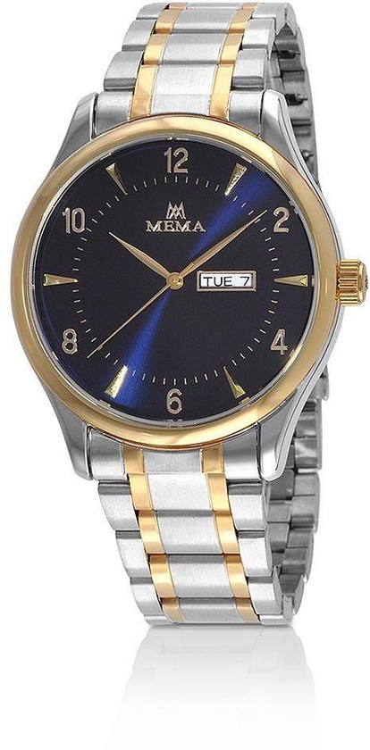 Mima Watch- MM224 For Men