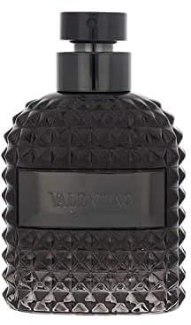 Valentino Uomo Intense Homme/Man Eau de Parfum 100 ml