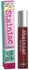 theBalm Stainiac Lip and Cheek Stain – Beauty Queen