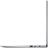 Acer Chromebook 315 Laptop, Intel Celeron N4000, 15.6 Inch HD, 32GB eMMC, 4GB RAM, Intel UHD Graphics 600, Chrome OS - Grey