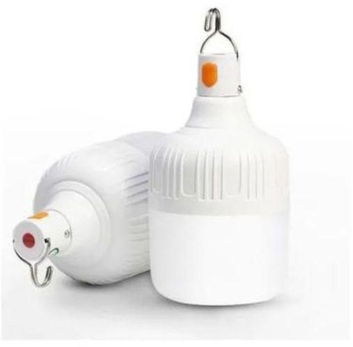 Dp Light 30W LED Rechargeable Bulb.