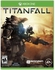 Titanfall by Titanfall Region 1 - Xbox One