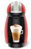 Nescafe Dolce Gusto Genio 2 Coffee Machine (Red)