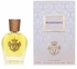 Parfums Vintage Splendiferous Unisex Eau De Parfum 100ml