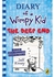 Diary Of A Wimpy Kid - The Deep End